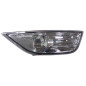 FENDINEBBIA SX H8 FORD MONDEO (BA7) 2011 2014 OEM 1731477