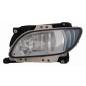 FENDINEBBIA DX H11 DAF XF 106 2013  OEM 1835887