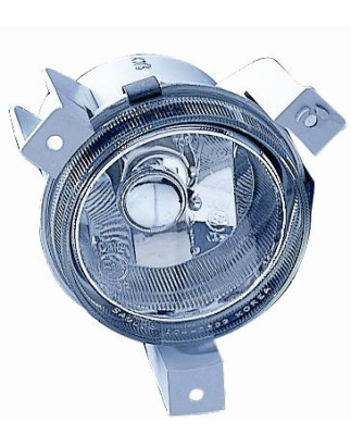 FENDINEBBIA DX H3 DAEWOO MATIZ (M100/M150) 2000 2005 OEM