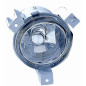 FENDINEBBIA DX H3 DAEWOO MATIZ (M100/M150) 2000 2005 OEM 96563278