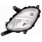 FENDINEBBIA SX 5 KIA PICANTO (TA) 2011 2015 OEM 922011Y100