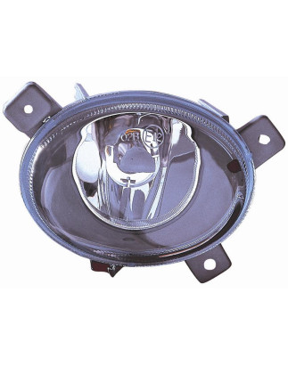 FENDINEBBIA SX H1 VOLVO S60 (384) 2000 2010 OEM 9178184