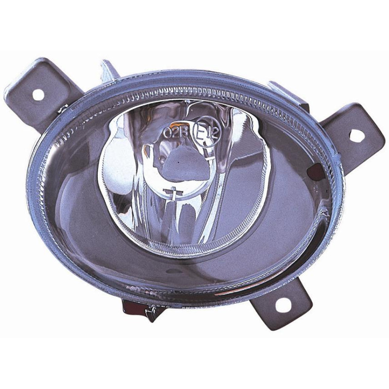FENDINEBBIA SX H1 VOLVO S60 (384) 2000 2010 OEM 9178184
