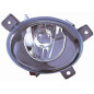 FENDINEBBIA SX H1 VOLVO S60 (384) 2000 2010 OEM 9178184