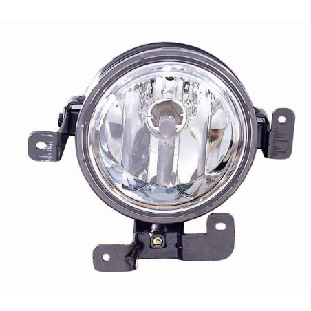FENDINEBBIA DX HYUNDAI GETZ (TB) 2006 2010 OEM 922021C500