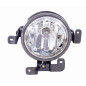 FENDINEBBIA DX HYUNDAI GETZ (TB) 2006 2010 OEM 922021C500