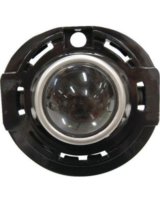 FENDINEBBIA DX/SX H11 DODGE CALIBER 2007 OEM K05182021AB