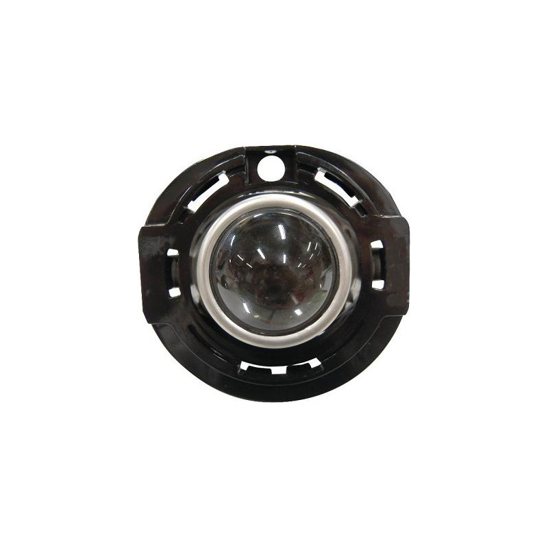 FENDINEBBIA DX/SX H11 DODGE CALIBER 2007  OEM K05182021AB