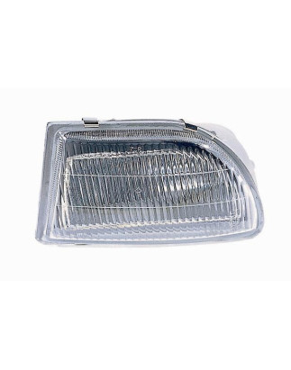 FENDINEBBIA DX H3 DAEWOO NUBIRA (J100/J150) 2000 2003 OEM