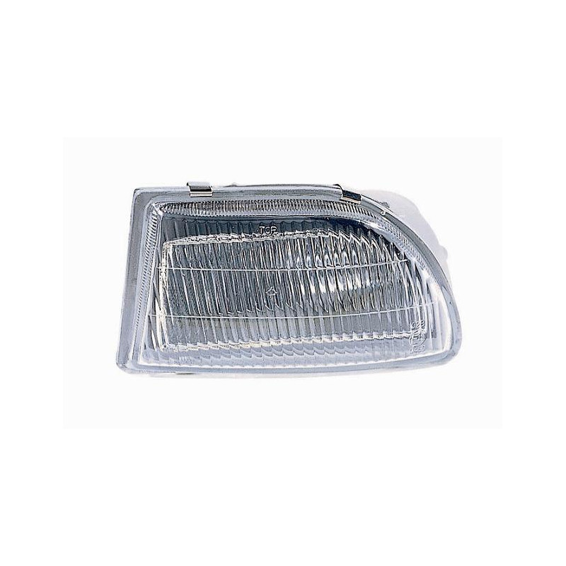 FENDINEBBIA DX H3 DAEWOO NUBIRA (J100/J150) 2000 2003 OEM 96272110