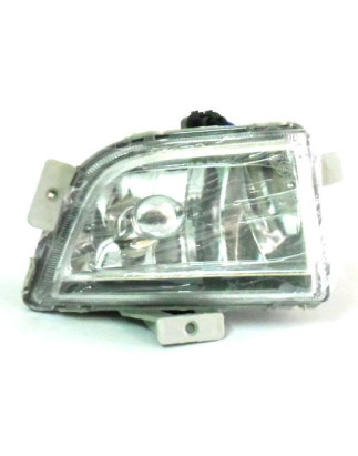 FENDINEBBIA DX 5 H3 CHEVROLET AVEO SDN-H/B-L/B (T200) 2005 2008
