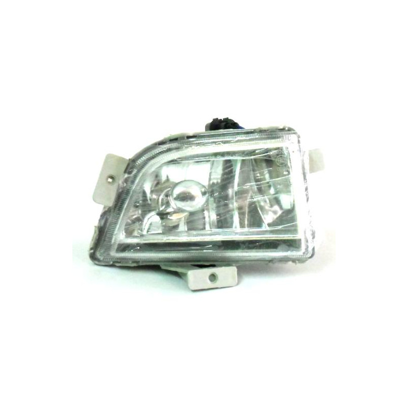FENDINEBBIA DX 5 H3 CHEVROLET AVEO SDN-H/B-L/B (T200) 2005 2008 OEM 96540154