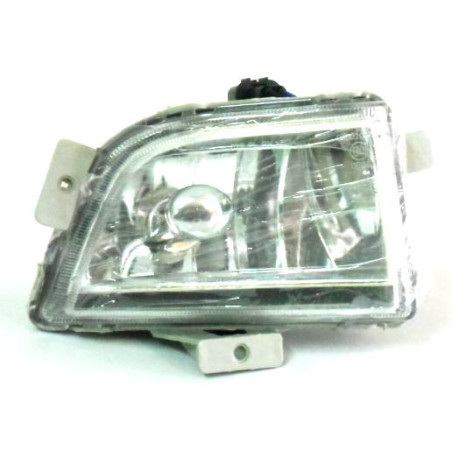 FENDINEBBIA DX 5 H3 CHEVROLET AVEO SDN-H/B-L/B (T200) 2005 2008