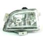 FENDINEBBIA DX 5 H3 CHEVROLET AVEO SDN-H/B-L/B (T200) 2005 2008 OEM 96540154