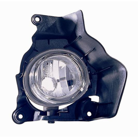 FENDINEBBIA SX H11 MAZDA 2 (DE/DH) 2007 2014 OEM D01N51690A