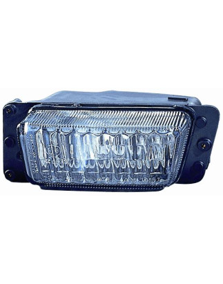 FENDINEBBIA DX H3 SEAT CORDOBA (6K1/6K2) 1993 1995 OEM 6K9941702
