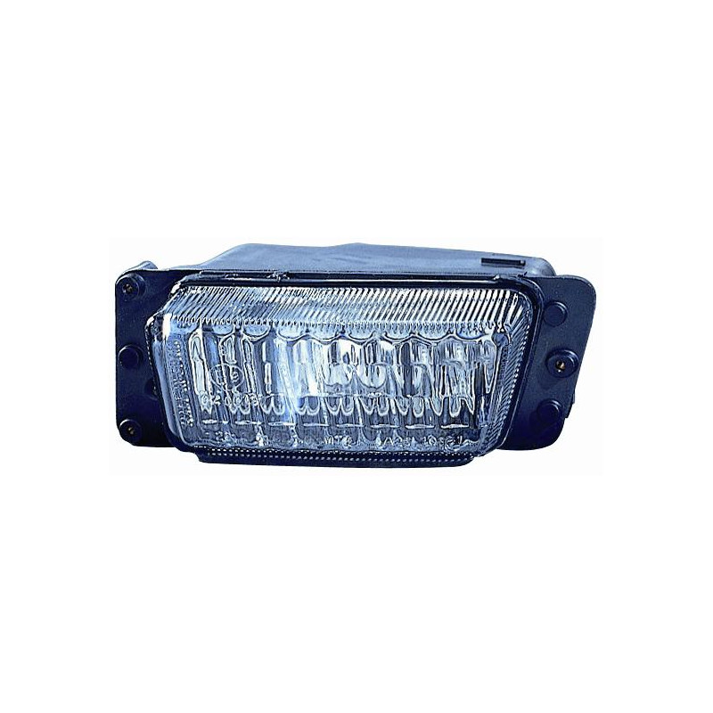 FENDINEBBIA DX H3 SEAT CORDOBA (6K1/6K2) 1993 1995 OEM 6K9941702