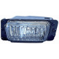 FENDINEBBIA DX H3 SEAT CORDOBA (6K1/6K2) 1993 1995 OEM 6K9941702