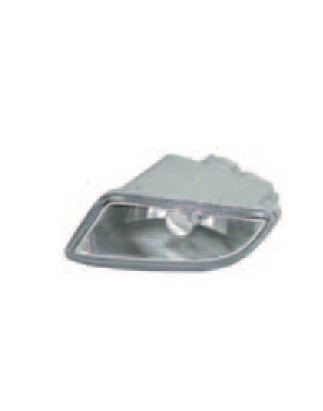 FENDINEBBIA DX HYUNDAI COUPE (RD) 1999 2001 OEM 9220227500