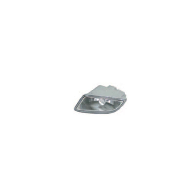 FENDINEBBIA DX HYUNDAI COUPE (RD) 1999 2001 OEM 9220227500