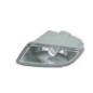 FENDINEBBIA DX HYUNDAI COUPE (RD) 1999 2001 OEM 9220227500