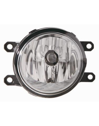 FENDINEBBIA SX H11 LEXUS CT 200h (ZWA10) 2010 2014 OEM