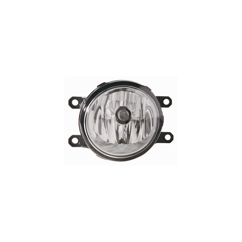FENDINEBBIA SX H11 LEXUS CT 200h (ZWA10) 2010 2014 OEM 812200W040