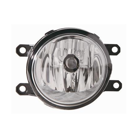 FENDINEBBIA SX H11 LEXUS CT 200h (ZWA10) 2010 2014 OEM