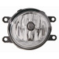 FENDINEBBIA SX H11 LEXUS CT 200h (ZWA10) 2010 2014 OEM 812200W040
