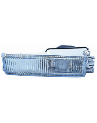 FENDINEBBIA DX H3 AUDI 80 (8C2/8C5) 1991 1994 OEM 8A0941700