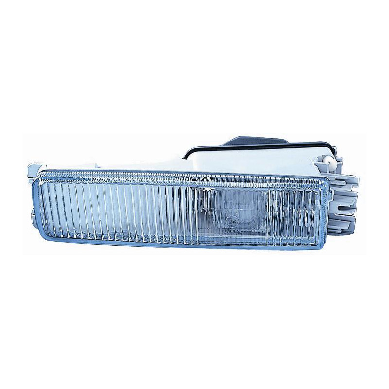 FENDINEBBIA DX H3 AUDI 80 (8C2/8C5) 1991 1994 OEM 8A0941700