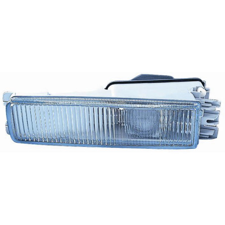 FENDINEBBIA DX H3 AUDI 80 (8C2/8C5) 1991 1994 OEM 8A0941700