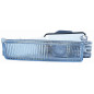 FENDINEBBIA DX H3 AUDI 80 (8C2/8C5) 1991 1994 OEM 8A0941700