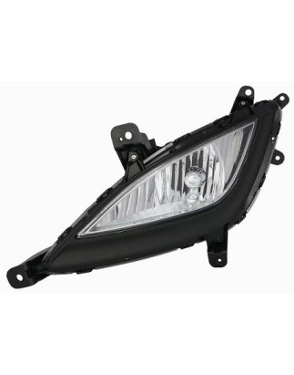 FENDINEBBIA SX H8 HYUNDAI i20 I (BA/IA) 2012 2014 OEM 922011J500
