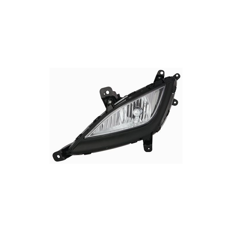 FENDINEBBIA SX H8 HYUNDAI i20 I (BA/IA) 2012 2014 OEM 922011J500