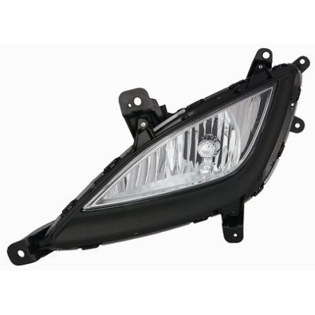 FENDINEBBIA SX H8 HYUNDAI i20 I (BA/IA) 2012 2014 OEM 922011J500