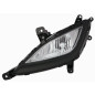 FENDINEBBIA SX H8 HYUNDAI i20 I (BA/IA) 2012 2014 OEM 922011J500