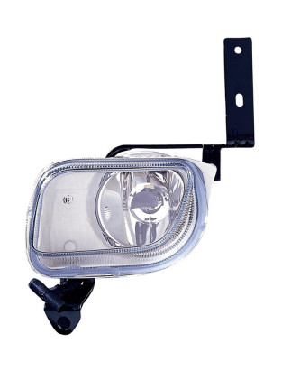 FENDINEBBIA SX H1 VOLVO S70/V70 (874) 1997 2000 OEM 8620227