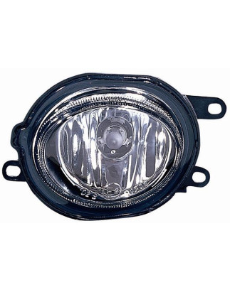 FENDINEBBIA SX H11 ROVER 25 (RF) 2000 2005 OEM XBJ105511
