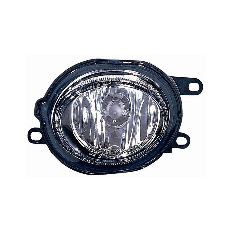 FENDINEBBIA SX H11 ROVER 25 (RF) 2000 2005 OEM XBJ105511