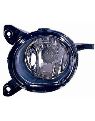FENDINEBBIA SX 5 H11 TOYOTA COROLLA H/B-L/B (E 12) 2004 2006 OEM