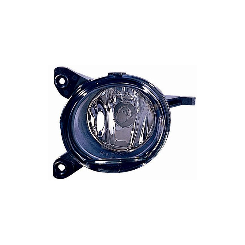 FENDINEBBIA SX 5 H11 TOYOTA COROLLA H/B-L/B (E 12) 2004 2006 OEM 8122002090