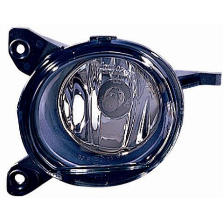 FENDINEBBIA SX 5 H11 TOYOTA COROLLA H/B-L/B (E 12) 2004 2006 OEM