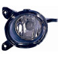 FENDINEBBIA SX 5 H11 TOYOTA COROLLA H/B-L/B (E 12) 2004 2006 OEM 8122002090