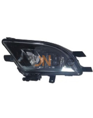 FENDINEBBIA DX VOLKSWAGEN JETTA (162/163/AV3/AV2) 2014 2018 OEM