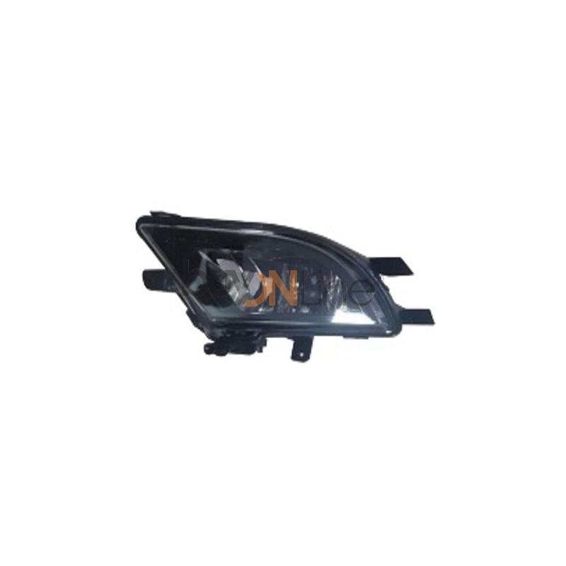 FENDINEBBIA DX VOLKSWAGEN JETTA (162/163/AV3/AV2) 2014 2018 OEM 5C7941700P