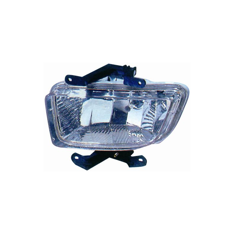 FENDINEBBIA SX KIA PICANTO (SA) 2004 2008 OEM 9220107000