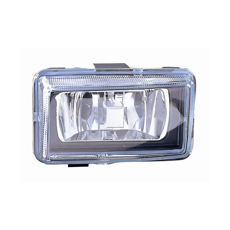 FENDINEBBIA DX H1 IVECO EUROCARGO 2003  OEM 504052352