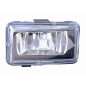 FENDINEBBIA DX H1 IVECO EUROCARGO 2003  OEM 504052352