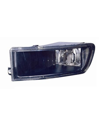 FENDINEBBIA DX H3 SAAB 9 3 (YS3D/YSEF/E79/D79/D75/E50) 2002 2007